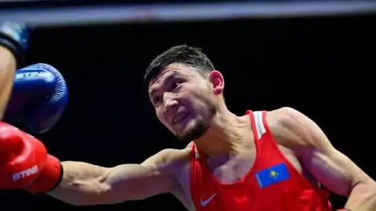 Ертуган Зейнуллинов Ертуган Зейнуллинов