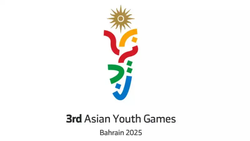 Казахстан наказали за отказ играть с Узбекистаном на Азиатских играх