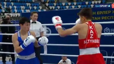 Фото: кадр из видео