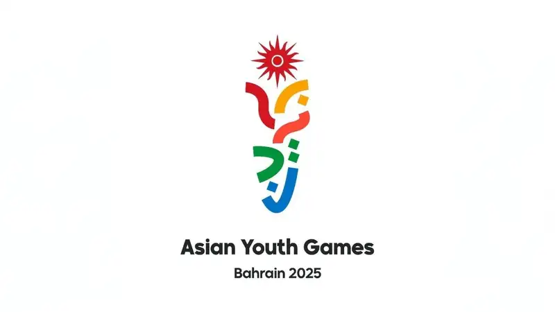 Казахстан с разгрома стартовал на Азиатских играх