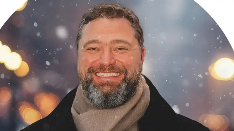 Ломтадзе - Женис