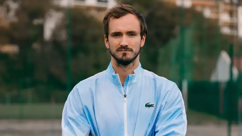 Чемпион Almaty Open-2025 рассказал, каких футболистов считает лучшими в мире