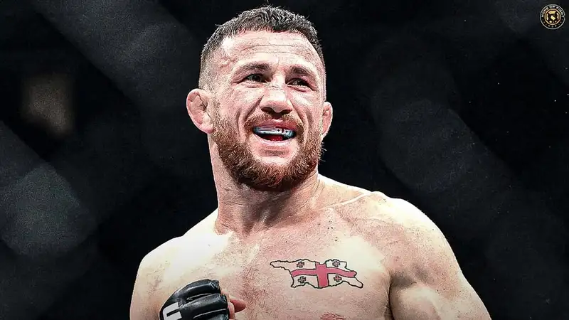 Мераб Двалишвили