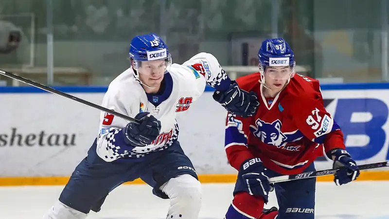 Фото: pro.ligasy.kz