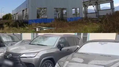 Украли деньги на спорт