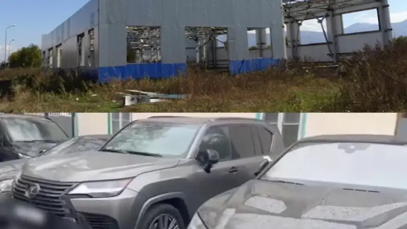 Украли деньги на спорт