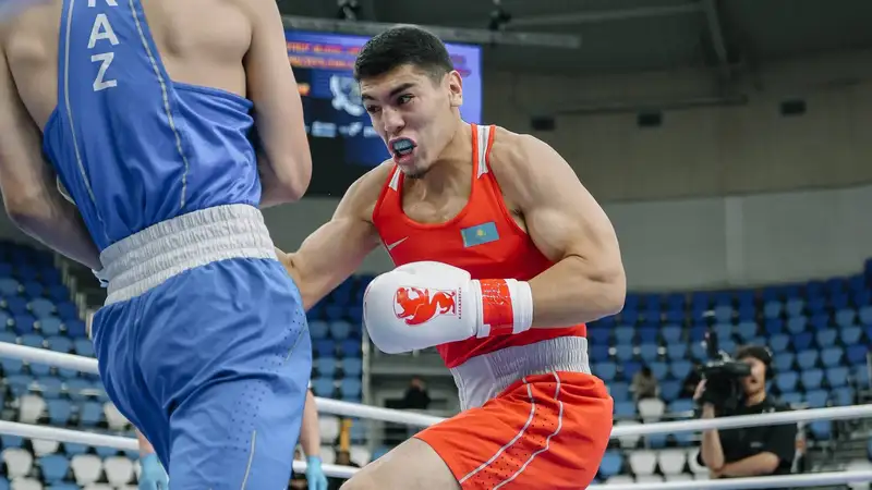 Фарух Токтасынов