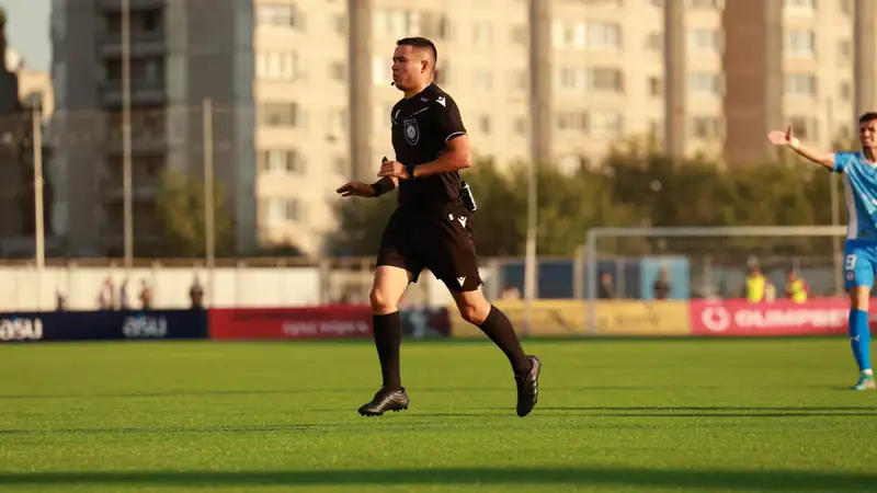 Разбор спорных моментов