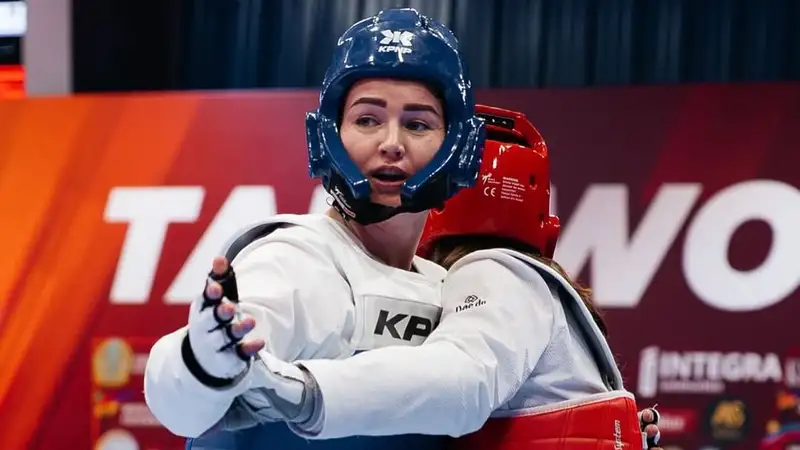 Эксклюзив от sportarena.kz!