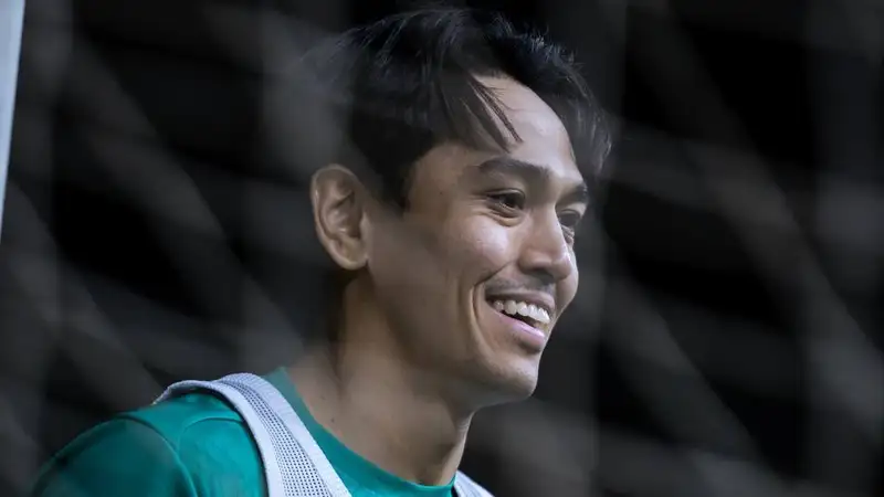 "Елимай" претендует на еврокубки