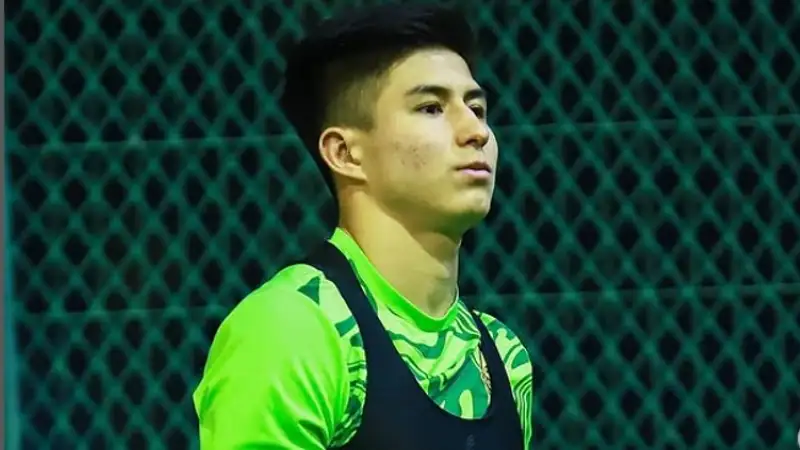 Билеты на "Пафос" раздадут