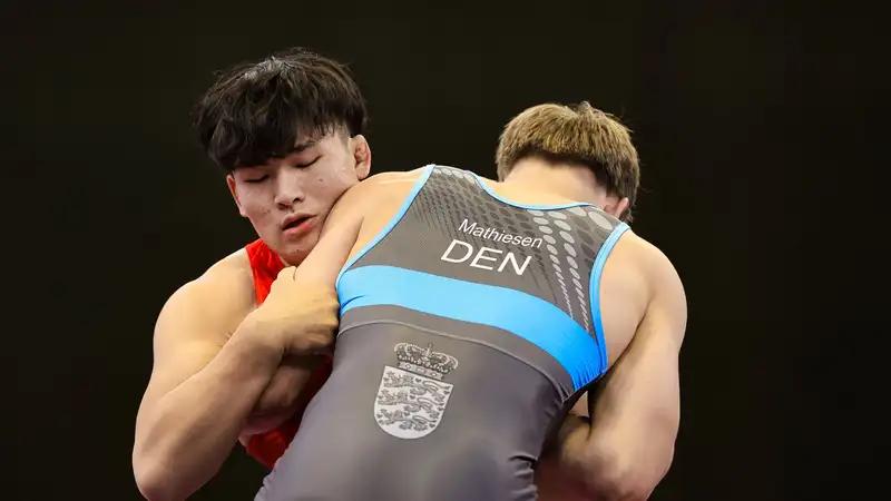 Плохая новость из Сербии