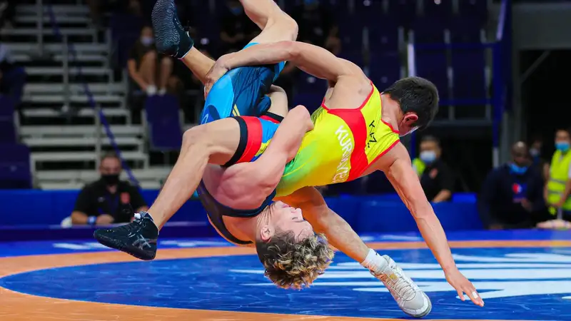 Кто же победил? Ответ в нашем материале