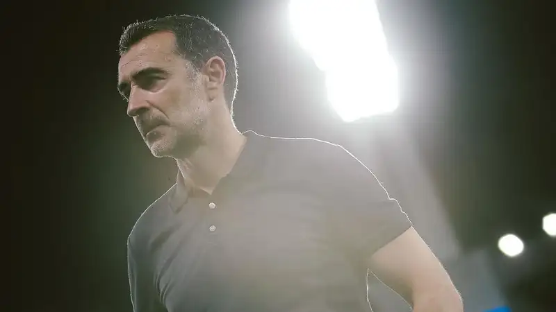 "Хороший результат": главный тренер "Пафоса" остался доволен ничьей с "Кайратом"