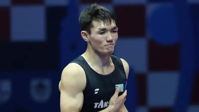 Фото: Дирекция развития спорта