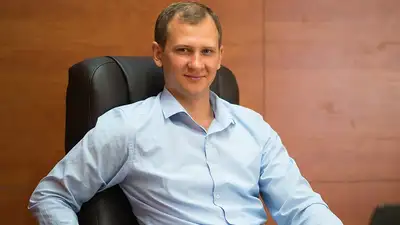 Вице-президент Федерации тенниса Казахстана сделал заявление об ажиотаже на матчи Лиги чемпионов &quot;Кайрата&quot;