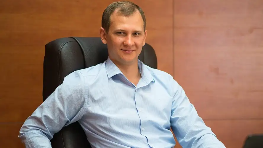 Вице-президент Федерации тенниса Казахстана сделал заявление об ажиотаже на матчи Лиги чемпионов &quot;Кайрата&quot;