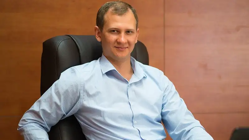 Вице-президент Федерации тенниса Казахстана сделал заявление об ажиотаже на матчи Лиги чемпионов "Кайрата"