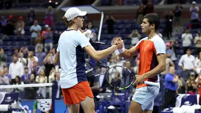 Фото: ATP