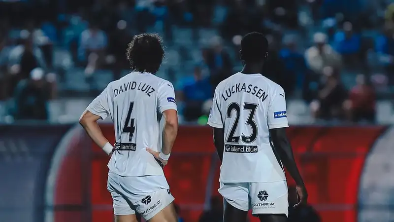 На Кипре выразили недовольство ничейным результатом в матче Лиги чемпионов между "Кайратом" и "Пафосом"