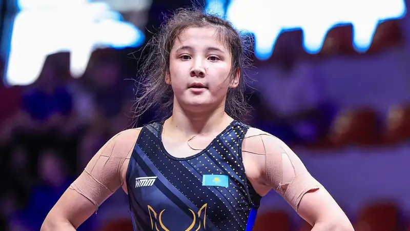 Сами себя сделали "туристками"