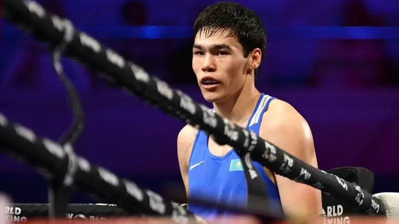 Аккалыкову подарили квартиру