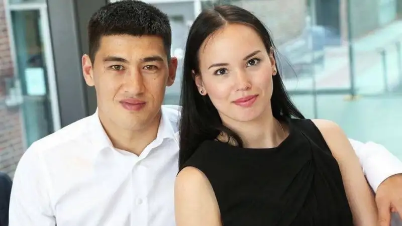 Жена Бивола нарвалась на неприятности 