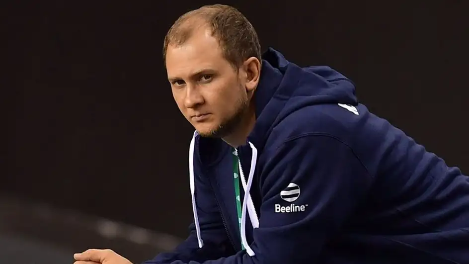 Юрий Польский рассказал, сколько российских теннисисток из топ-100 хотели перейти в Казахстан