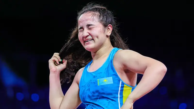 Увы, но для этих девушек праздник закончился...