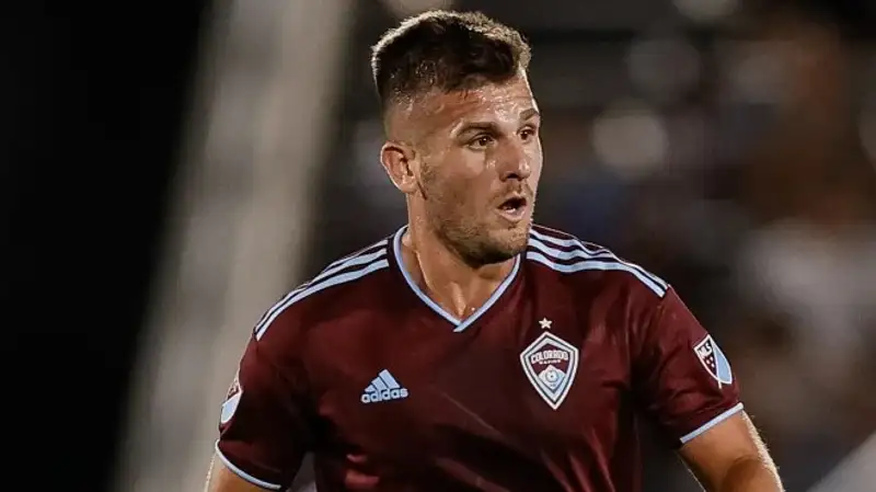 Фото: mlssoccer.com