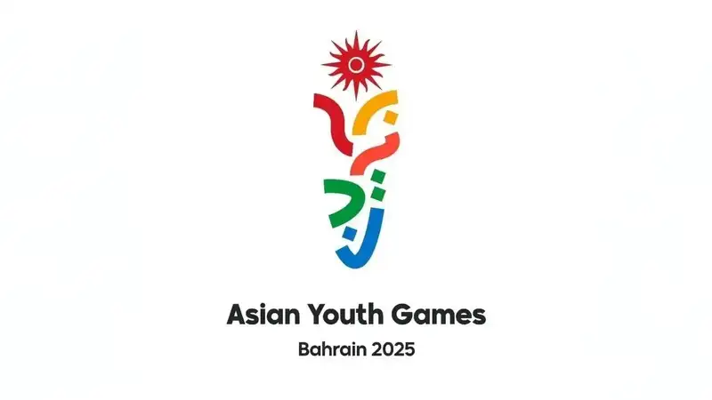 Фото: НОК РК