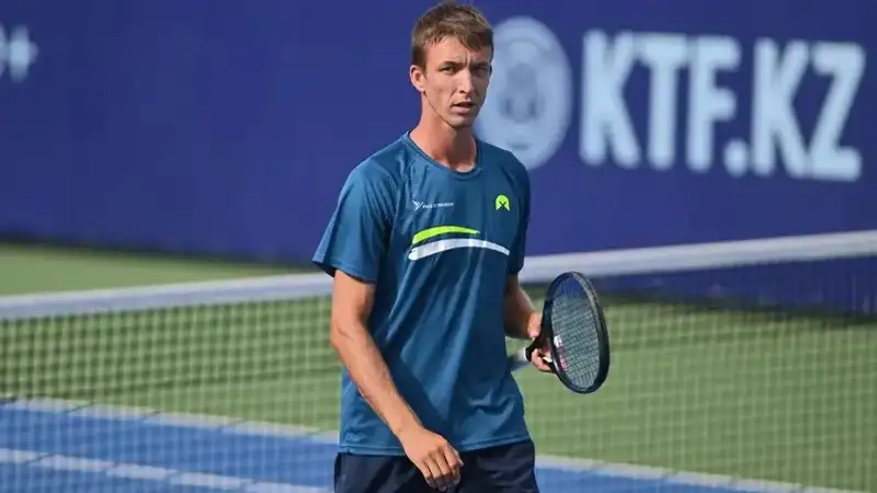 Григорий Ломакин 