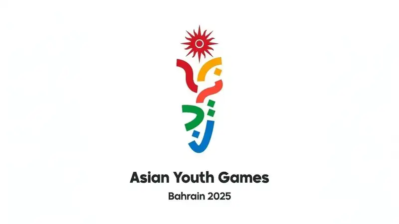 Азиатские игры