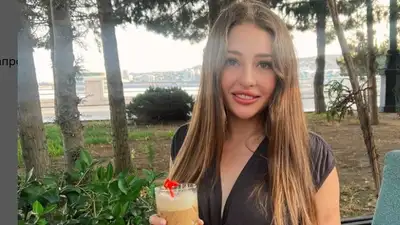 Лукас о боях 