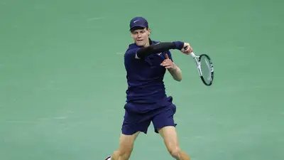 Фото: ATP