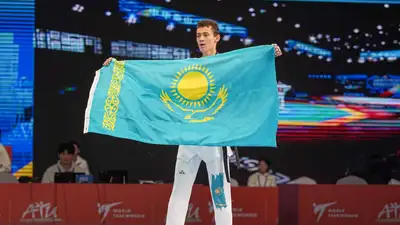 Подробности в нашем материале