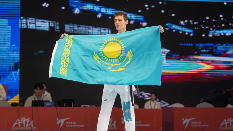 Подробности в нашем материале