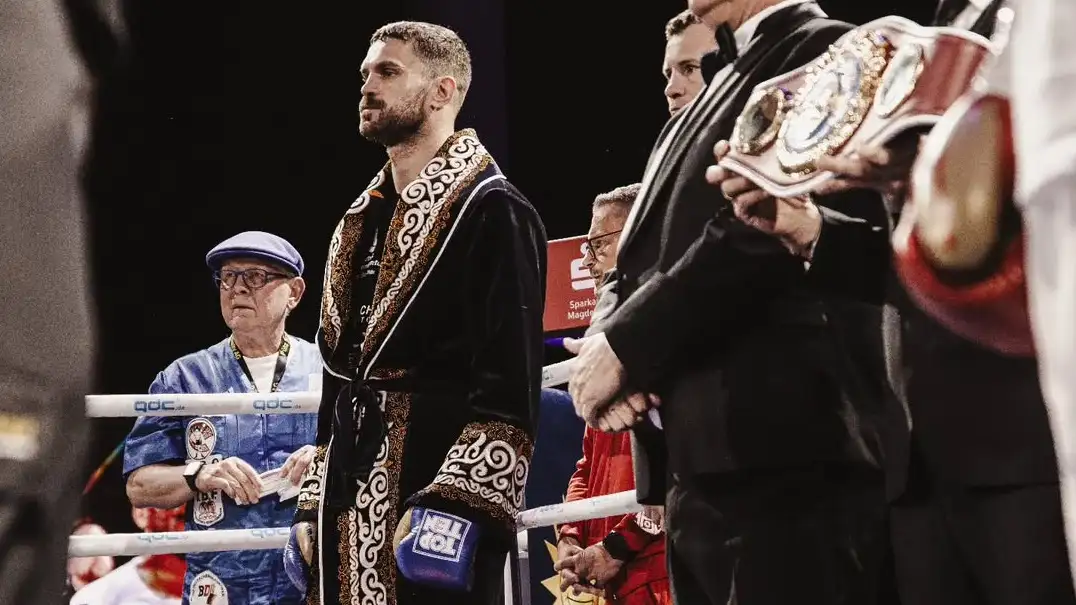 Роман Фресс Роман Фресс