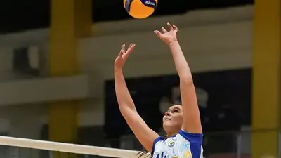 Лучшая команда Азии из Казахстана узнала неожиданную новость о Клубном чемпионате мира