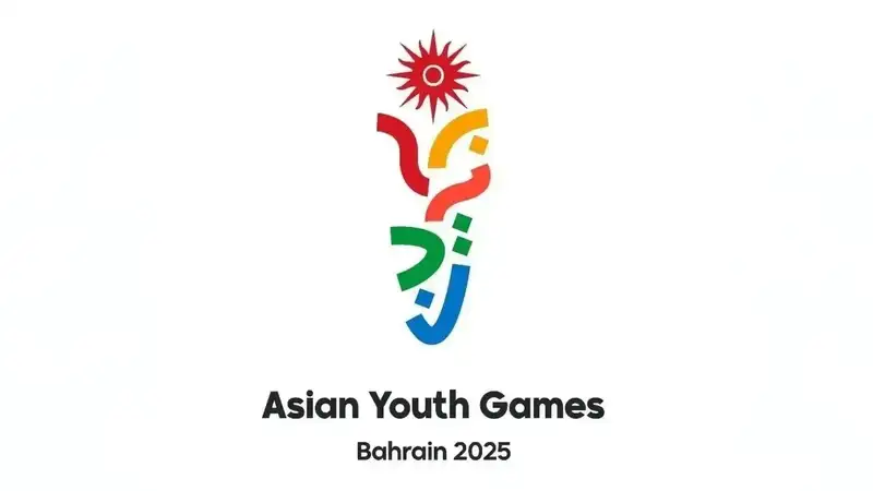 Фото: НОК РК