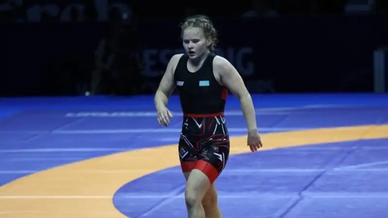 Фото: ДРС МТС РК