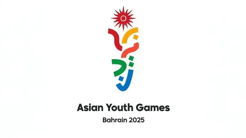 Фото: НОК РК