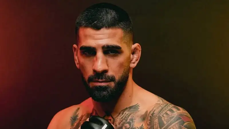 Илия Топурия