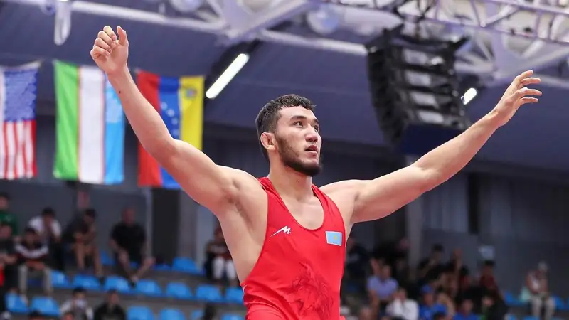 Подробности в нашем материале