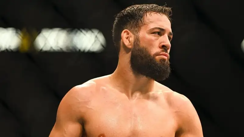 Нассурдин Имавов