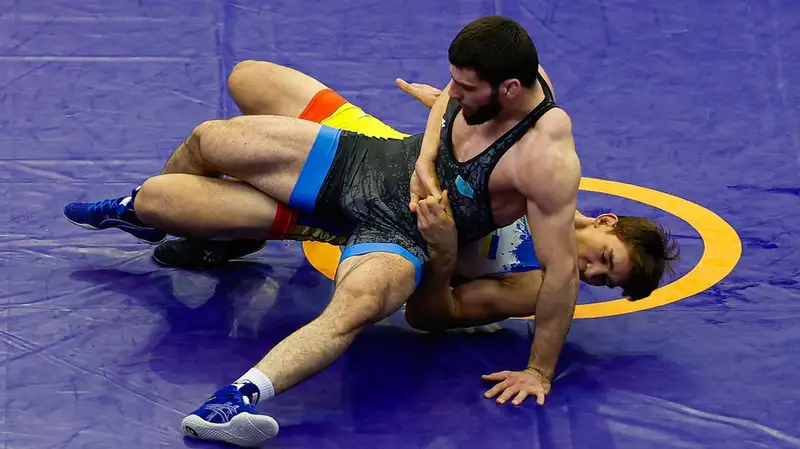 Традиционные итоги от sportarena.kz