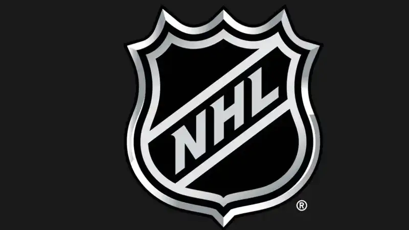 НХЛ 