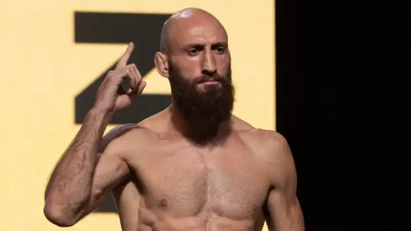 Гурам Кутателадзе