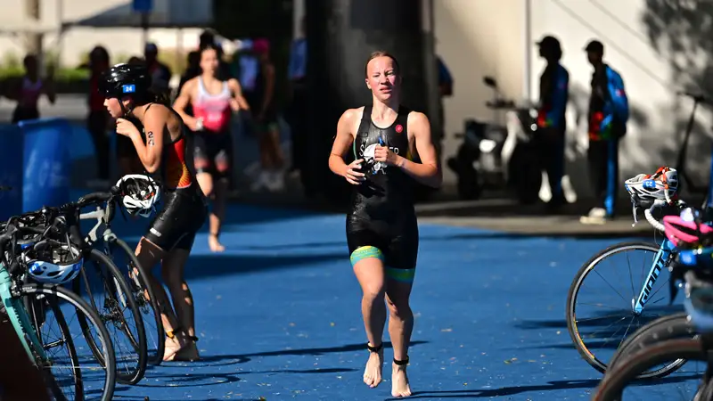 Азиада-2025: Узбекистан третий с шестью золотыми медалями, Казахстан 12-й и без "золота"