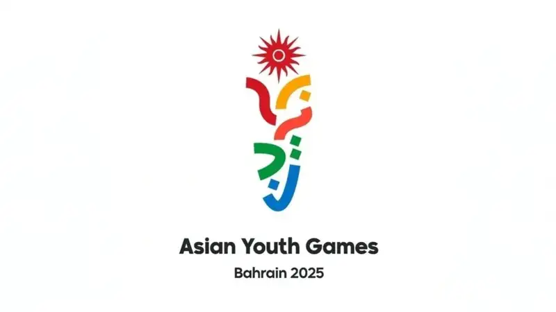 Подробности в материале sportarena.kz